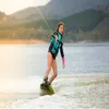 paigespencer0601 - @paigespencer0601 - TikTok