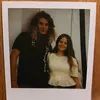 T❤️ - @paige.spencer.09 - TikTok