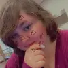 Caspian - @paigespinks18 - TikTok
