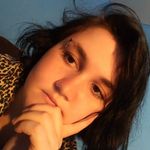 paige - @paige_spinks115 - Instagram