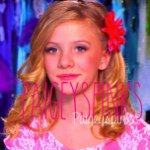 Paige - @paigespinks - Instagram