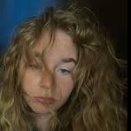 Paige Spina - Facebook