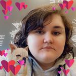 Paige Spinks - @spinks7542 - Instagram