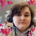 Paige Spinks - Facebook