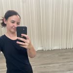 Paige Spinks - @pilates.paige - Instagram