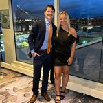 Paige Spinks - @paige_spinks - Instagram