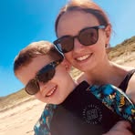 Paige Spinks - Facebook