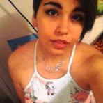 Paige Spinks - Facebook