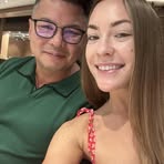 Paige Spinks - Facebook