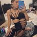Beth Paige - Facebook