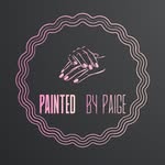 Paige | Springfield, MO | Nail Tech - @painted_by_paige_ - Instagram