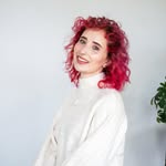 Paige Allen | Springfield MO Curly Hairstylist - @paigeallenbeauty - Instagram