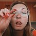 Paige Dever - Facebook