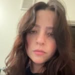 Paige - @paigespringfield - Instagram