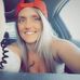 Paige Philipps - Facebook