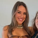 Paige Springfield - @paige.spring - Instagram