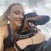 Paige Springfield - Facebook