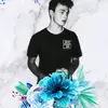 Paige Springfield-Ar - @whydontwe_06 - TikTok