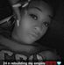 Paige Warre - Facebook