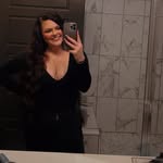 Lil Sprink - @paigesprinkle - Instagram