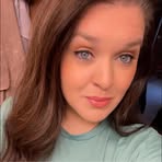 Paige Dara - Facebook