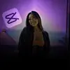 paige fp - @paigesprinkles - TikTok