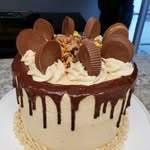 Paige - @icingandsprinklesbypaige - Instagram