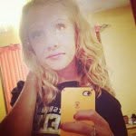 Paige Is My Idol👯 - @paigey_sprinkles - Instagram