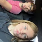Paige Spriggle🦕 - @paige_sprinkles - Instagram