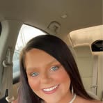 Paige Sprinkle - Facebook