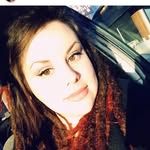 Paige Sprinkle - @rampaige502 - Instagram