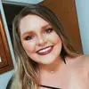 Paige Sprinkle - @paigesprinkle16 - TikTok