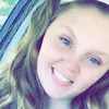 Paige Sprinkle - @paigesprinkle - TikTok