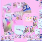 Paigeys🧁🦄🌈💗🧁 - @paigeys_sprinkles22 - Instagram