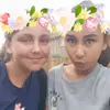 sprinklepaige - @sprinklepaige - TikTok