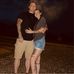 Paige Klie Stapleton - Facebook