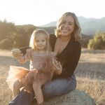 Paige Nicole Stapleton - @staple_the_paige - Instagram