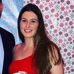 Paige Stapleton - @paigestapleton23 - Instagram