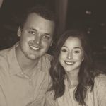 Paige Stapleton - @_paigestapleton - Instagram