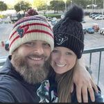 Paige Stapleton - @stapleton.paige - Instagram