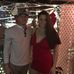 Paige Stapleton - Facebook