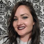 Paige Stapleton - @stapleton_paige - Instagram