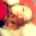 Paige Stapleton - Facebook