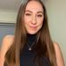 Paige Stapleton - Facebook