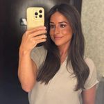 Paige Stapleton - @paigestapleton - Instagram
