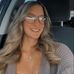 Paige Stapleton - Facebook