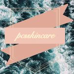 Paige Stapleton - @pcsskincare - Instagram