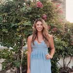 Lindsey Paige Starr - @lindseypaige92 - Instagram