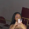 P5 - @paigexstarr - TikTok