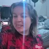 paige🦋 - @paige.starr13 - TikTok